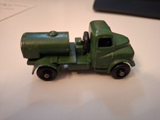 Matchbox austin water for sale  LOUGHBOROUGH