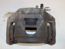 Etrier frein droit d'occasion Etrier frein droit d'occasion  Seclin