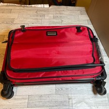 Tutto black rolling for sale  Cumberland