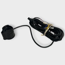 lowrance power cable for sale  Pompano Beach