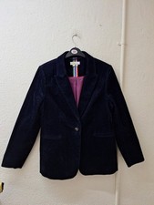Ladies boden dark for sale  ILKESTON