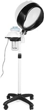 Salon Dryer & Steamer for sale Salon Dryer & Steamer for sale Rancho Cordova