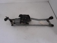 Moteur essuie glace d'occasion Moteur essuie glace d'occasion  Vienne