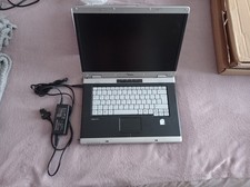 Fujitsu siemens amilo for sale  WOLVERHAMPTON