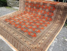 elephant rug for sale  KNIGHTON