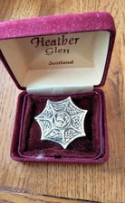 Glasgow hallmark 1952 for sale  NESTON