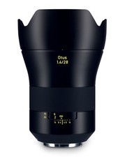 Zeiss tus 28mm gebraucht kaufen  Nordhorn