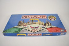 Monopoli star wars usato  Alessandria