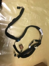 2014 renault clio for sale 2014 renault clio for sale  DEWSBURY