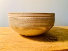 Lovely studio pottery for sale  BANBURY