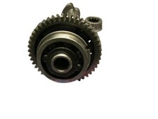 Contralbero bilanciamento bala usato  Italia