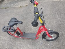 Laufsitzroller therapiesitzrol gebraucht kaufen  München