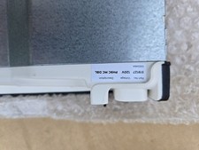 Fisher paykel 519127 for sale  Leonardo