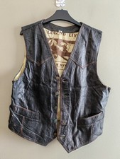 Vintage 80s 90s for sale  THIRSK