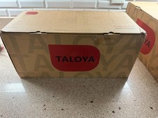 Taloya led indoor for sale  Las Vegas