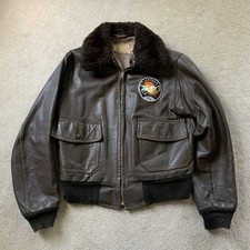 Rare vtg apollo for sale  Woodstock