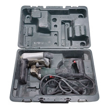 Metabo mfe wall for sale  SOUTHAMPTON