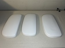 Gerber toilet tank for sale  Bonita Springs