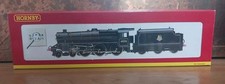 Hornby gauge r2250 for sale  MALMESBURY