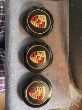 Porsche 911 914 gebraucht kaufen  Wetter (Ruhr)