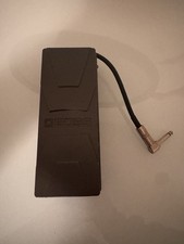 Boss wah pedal for sale  Fort Lauderdale