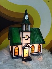 House lloyd christmas for sale  Buffalo