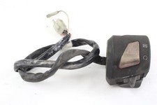 Aprilia sportcity 200 usato Aprilia sportcity 200 usato  Rovigo