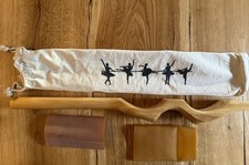 Ballet foot arch for sale  TONBRIDGE