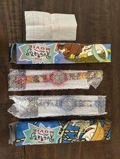 Vintage rugrats movie for sale  Hackettstown