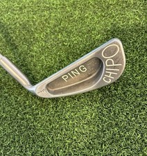 Ping chipo 4ph for sale  Summerville
