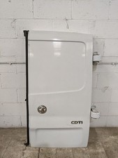 Vauxhall vivaro mk2 for sale  WOLVERHAMPTON