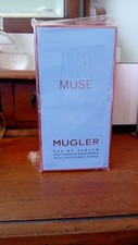 thierry mugler perfume for sale thierry mugler perfume for sale ABERDARE