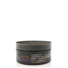 Aveda men pure for sale  Stafford