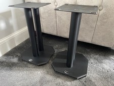 Tech 40cm speaker for sale  HARROGATE