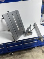 Shopsmith mark main for sale  Camby