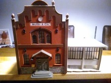 Vollmer spur fabrikgebäude gebraucht kaufen  Reutlingen