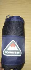 Wynnster mens aquastop for sale Wynnster mens aquastop for sale  TAMWORTH
