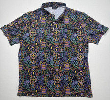 Sunday swagger polo for sale  Holland