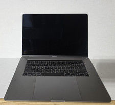 Macbook pro 2018 for sale  Gardner