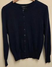 Bnwt ladies marks for sale  AYR