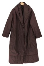 Sulu steppmantel damen gebraucht kaufen  Deutschland