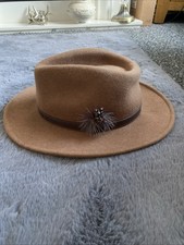 Joules ladies small for sale Joules ladies small for sale  TEWKESBURY