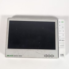 Archos 605 wifi for sale  BLACKBURN