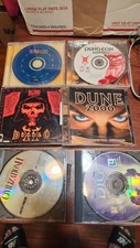Wholesale lot classic for sale  Chicago