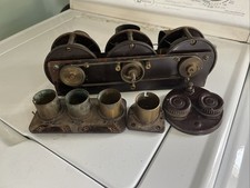 Atwater kent tuner for sale  Waynesboro