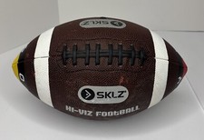 soccer training aid for sale soccer training aid for sale Kansas City