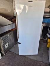 tk schrank gebraucht kaufen  Nauen