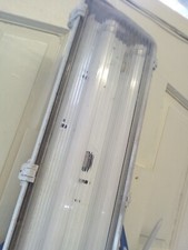 Nice retro cryselco for sale  BILSTON