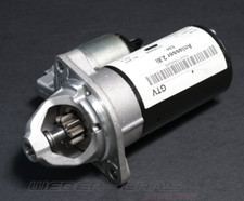 7589352 anlasser starter gebraucht kaufen  Osnabrück