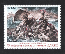 2024 timbre 5780 d'occasion  La Chapelle-d'Armentières